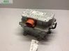 Voltage converter inverter 