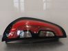 Luz trasera/de freno 92401E4020