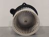 Soplador/ventilador calefacción 97113E4000