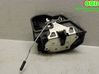 Rear door lock 51227202148