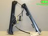 Front door electric window regulator 51337184383