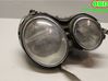 Lampa przednia A2108202261