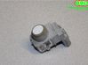 Parksensor PDC 95720E4000