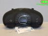 Speedometer (instrument cluster) 94004B2000