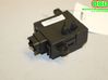 Sensor 971553F000