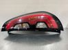 Luz trasera/de freno 92402E4020