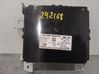 Unidad de control/módulo del control remoto 95480E4100