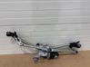 Motor del limpiaparabrisas 9824784980
