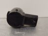 Parking PDC sensor 112750311C