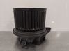 Heater fan/blower 110766900B