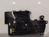 Central body control module 110034000H