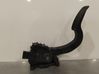 Accelerator throttle pedal 104469500A