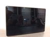 Head unit multimedia control 108954300G