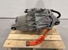 Electric car motor 112098000F