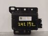 Other control units/modules 109329500A
