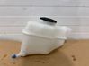 Fuel expansion tank 254302W000