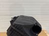Air filter box 281102W300