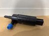 Windscreen/windshield washer pump 985102P000