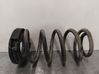 Rear coil spring rubber mount 553502W370