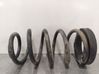 Rear coil spring rubber mount 553502W370