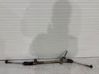 Steering rack 4858054P51