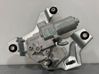 Rear window wiper motor 3881054P00