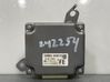 Torque split ecu control unit/module 3888586R10