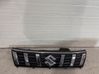Front grill 7211086R00