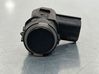 Parking (PDC) sensor switch 3773554P00