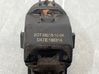 Parking (PDC) sensor switch 3773554P00