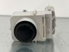 Sensor de aparcamiento PDC 95720E40009H