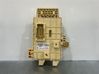Juego de caja de fusibles 91950E4511