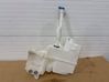 Windshield washer fluid reservoir/tank 8531502250