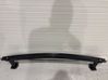Front bumper support beam 5213202140