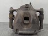Front brake caliper 4775002490