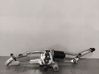 Wiper motor 8648343