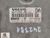 Unidad de control/módulo ECU del motor 36002593