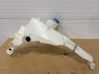 Fuel expansion tank 3G0955453E