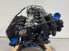 Engine 04E100038G