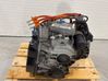 Automatic gearbox 0DD300046P