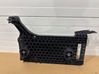 Battery box tray 3G0907509A