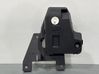 Other devices 5GE035362A