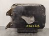 Unidad de control/módulo ECU del motor 1860B550