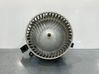 Soplador/ventilador calefacción 8T1820021