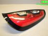 Luz trasera/de freno 92402E4020