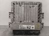 Komputer / Sterownik ECU silnika 2261100Q8A