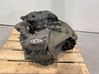 Manual 6 speed gearbox 36002564