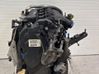 Engine 8252346