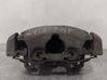 Front brake caliper 36051714