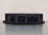 Tailgate/trunk control unit/module 31217840